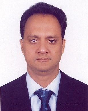 doctor_DRMDQUAMRULHASANCHOWDURYSKINVD_20170129233844984