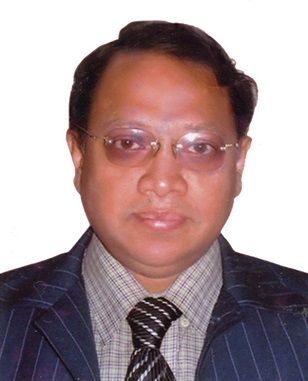 doctor_Dr. Bimal Chandra Shil, Gastroenterology_20170129230906455