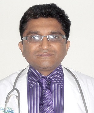 doctor_Dr. Maruf Alam Chowdhury, Burn Plastic Surgeon_20170129234015450