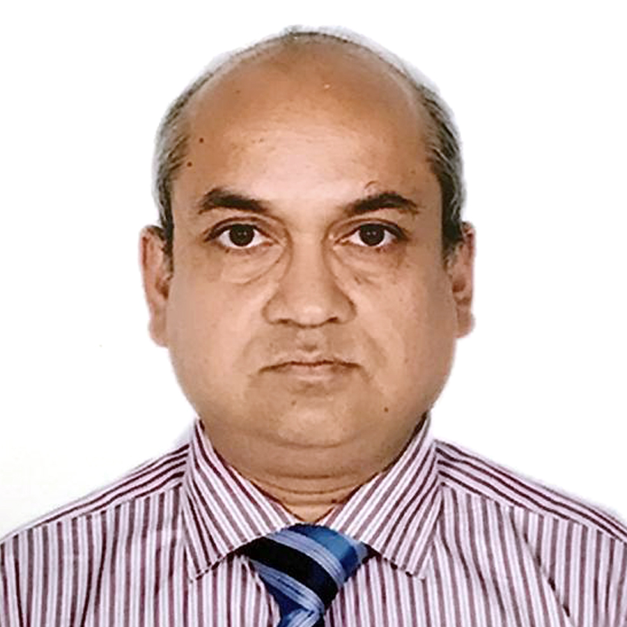 doctor_Dr. S. I. M. Khairun Nabi Khan_20211124014528088