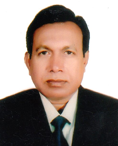 doctor_Prof. Dr. Ashraful Islam_20190623234258900