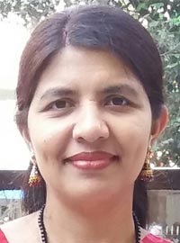dr-eva-rani-nandi
