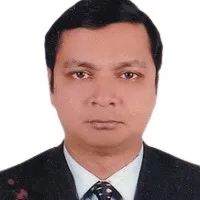 dr-ferdous-alam