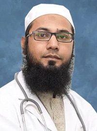 dr-mahfuzur-rahman