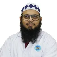 dr-mahmud-mohammad-sarder