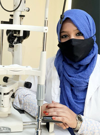 dr-zakia-farhana