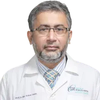 prof-dr-md-rokon-uddin