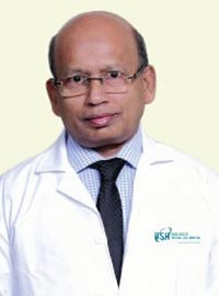 prof.-dr.-md.-samsul-arfin
