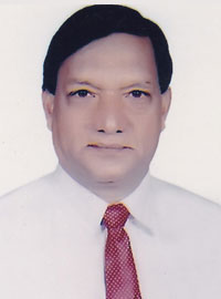 Capt.-Dr.-A.-Z.-Nazrul-Islam