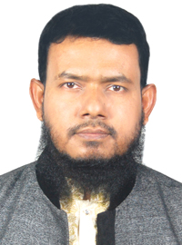 Dr-.-Shish-Mohammad-Sarker