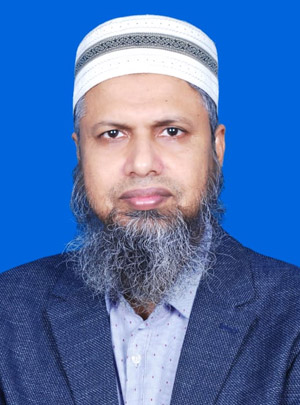 Dr-Abul-Kalam-Azad