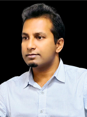 Dr-Alauddin-Shikder