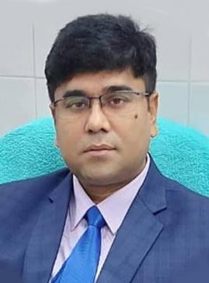 Dr-Alok-Kumar-Mandal