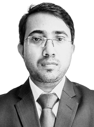 Dr-Basudeb-Chandra-Pal