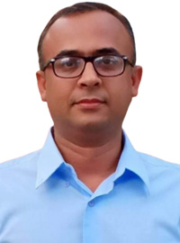 Dr-Golam-Morshed