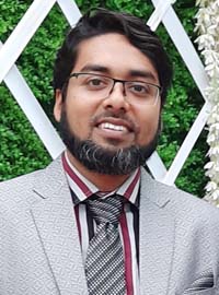 Dr-Md.-Faysal-Ahmmed