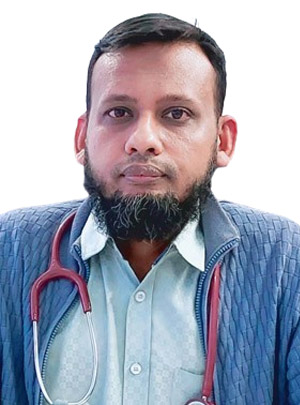 Dr-Muhammad-Misqatus-Saleheen