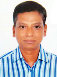 Dr.-A.H.M.-Waliur-Rahman-Sumon