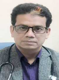 Dr.-A.K.M-Humayan-Kabir
