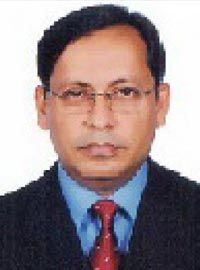 Dr.-A.K.M-Shafiul-Alam-Ferdous