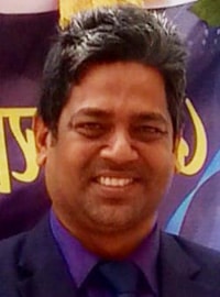 Dr.-A.K.M.-Asad-Palash