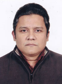Dr.-A.S.M.-Feroz-Mustafa-Manna