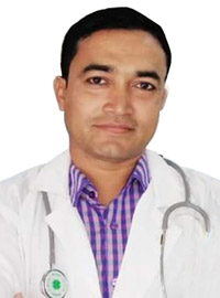 Dr.-A.S.M.-Humayun-Kabir-Apu