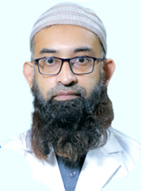 Dr.-A.S.M.-Mainul-Hasan