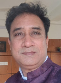 Dr.-A.S.M.-Sayem