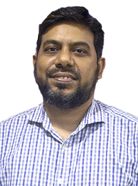 Dr.-A.T.M.-Kamrul-Hasan