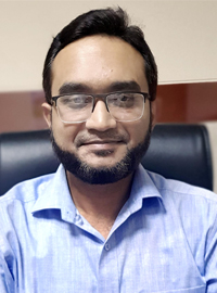 Dr.-AAM-Nafiz