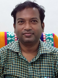 Dr.-ABM-Mahbubul-Haque-Limon