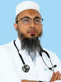 Dr.-AYM-Shahidullah