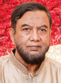 Dr.-Abdul-Hamid-Sheikh
