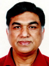 Dr.-Abdullah-Al-Mamun-Hussain
