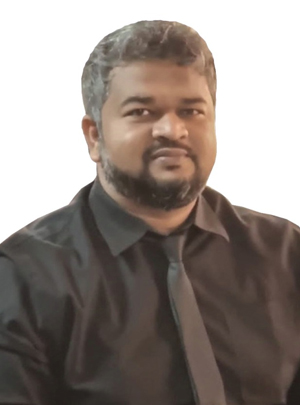 Dr.-Abdullah-Al-Mamun