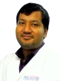 Dr.-Abdus-Samad
