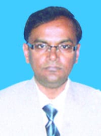 Dr.-Abu-Naser-Md.-Mozammel-Haque