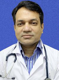 Dr.-Abu-Shahin