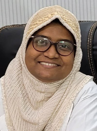 Dr.-Afroza-Nazneen-Asha