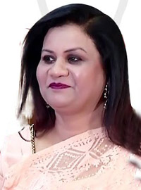 Dr.-Afroza-Rashid-Nipa