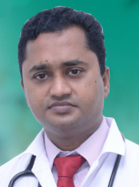 Dr.-Ahmad-Zahid-Al-Quadir