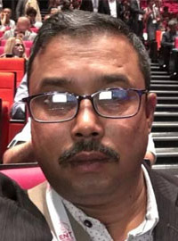 Dr.-Ahsanul-Habib-Lenin