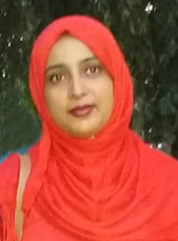 Dr.-Aklima-Parvin-Faizi