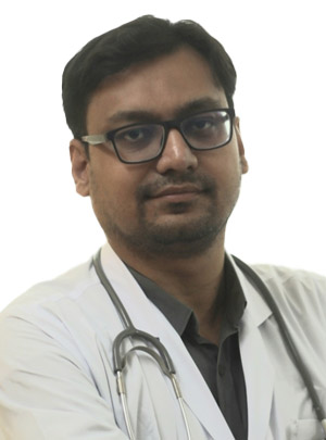 Dr.-Alam-Iftekhar-Belyat