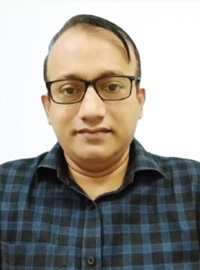 Dr.-Ariful-Islam-Majumder