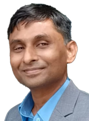 Dr.-As-Ad-Din-Mahmood