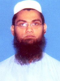 Dr.-Ashik-Ikbal