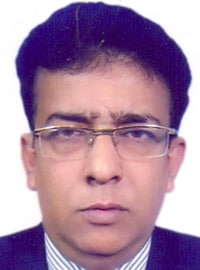 Dr.-Ashim-Kumar-Ghosh