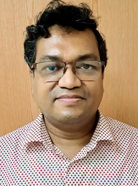 Dr.-Ashoke-Sorkar